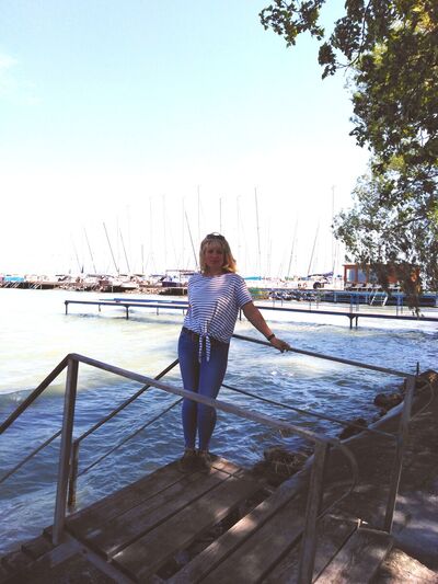  ,   Irina, 43 ,   ,   , c 