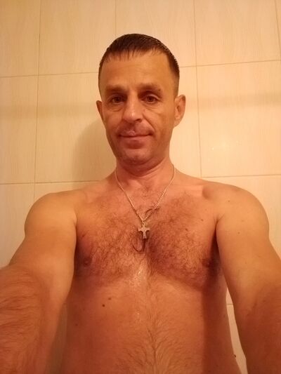  ,   , 44 ,     , c , 