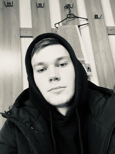  ,   , 23 ,   ,   , c 