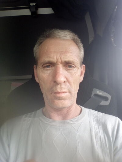  ,   , 58 ,     , c 