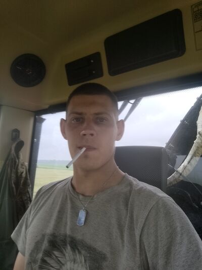  ,   , 25 ,   