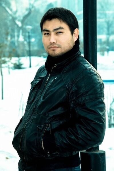  ,   Arman, 37 ,   ,   , c 