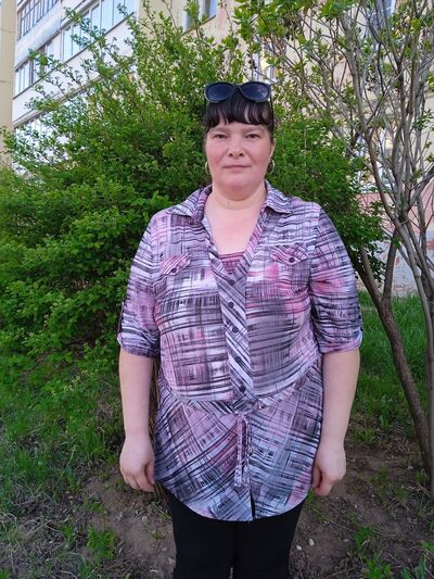  ,   , 43 ,   c , 