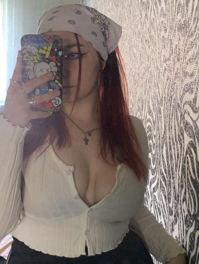  -,   , 21 ,   ,   , c 