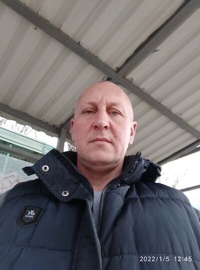  ,   Roman, 46 ,   ,   
