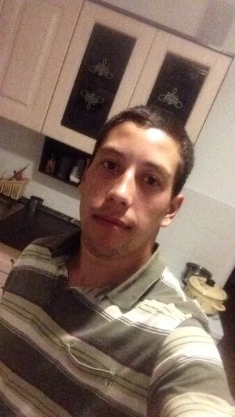 --,   Ivan, 29 ,   ,   , c 