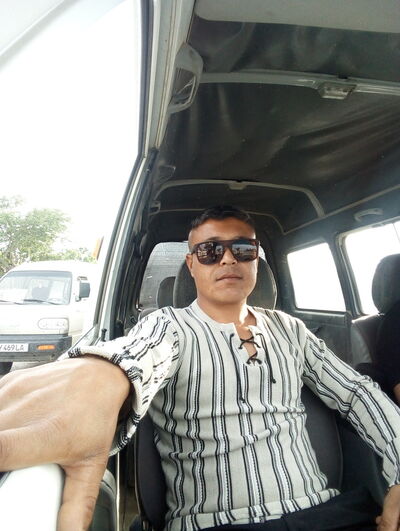  ,   Askar, 39 ,   ,   , c 