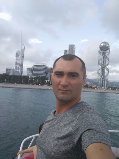  ,   Luka, 40 ,   ,   , c 