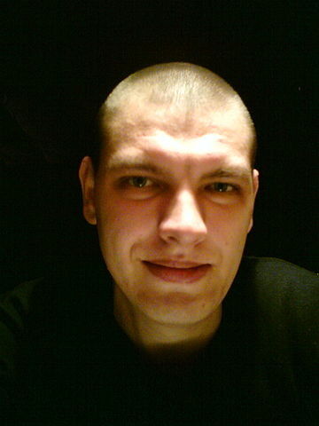  ,   , 36 ,   