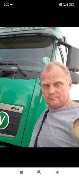  ,   , 52 ,   ,   