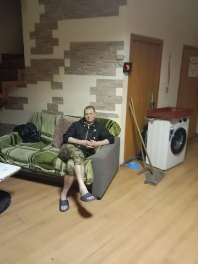  ,   , 36 ,     , c , 