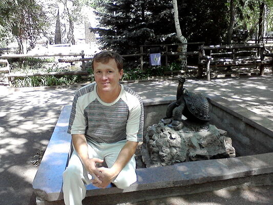  ,   , 52 ,     , c 
