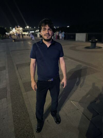  --,   , 34 ,   ,   , 