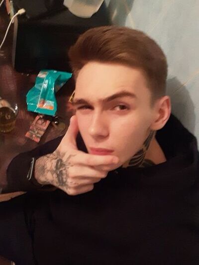  ,   , 27 ,     , c 