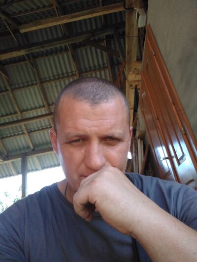  -,   , 50 ,   ,   