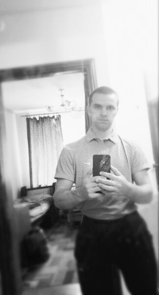  ,   , 26 ,   ,   , 