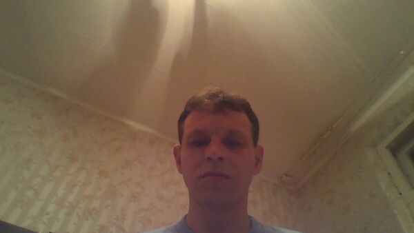  ,   , 48 ,   ,   , c 