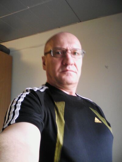  ,   Aleksandr, 57 ,   
