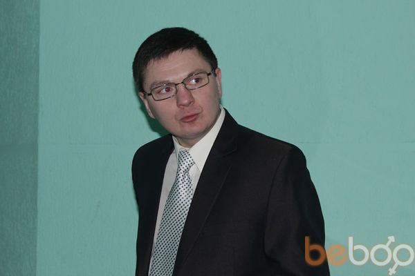  ,   Evgeni, 45 ,     , c 
