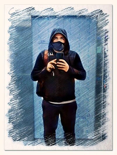  ,   Akaki, 38 ,   ,   