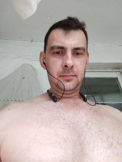  ,   , 37 ,   
