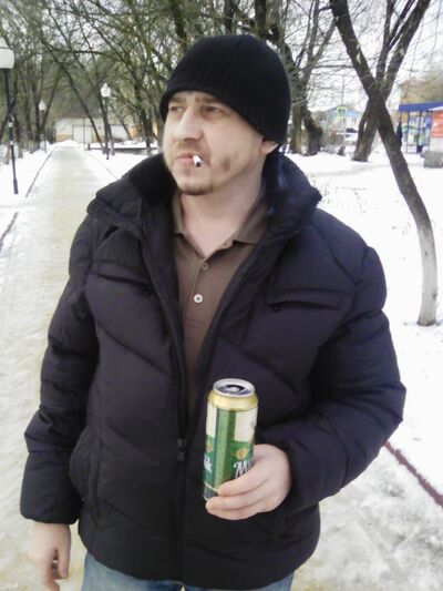  ,   , 44 ,  