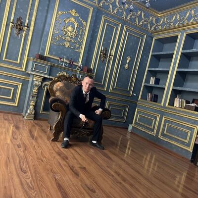  ,    , 33 ,   ,   , c 