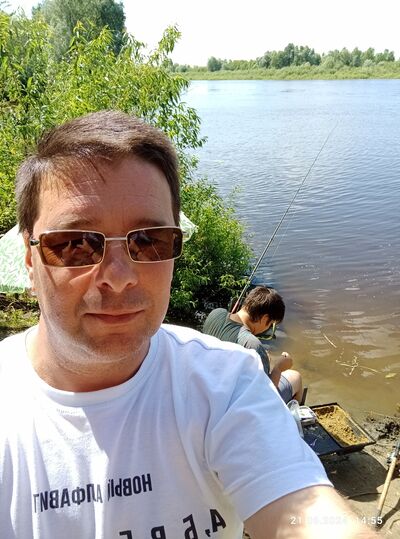  ,   Vasja, 47 ,   ,   , c 