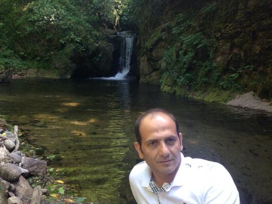  Stuttgart,   Tayfun, 42 ,   ,   
