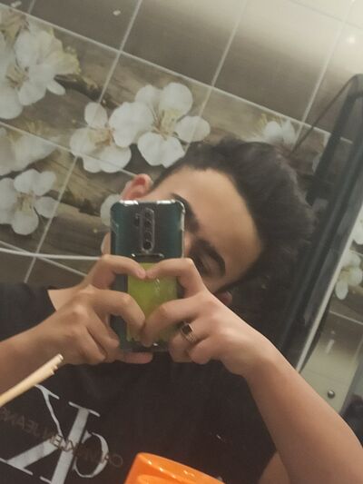  ,   , 20 ,   ,   