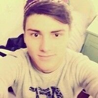  ,   , 25 ,   