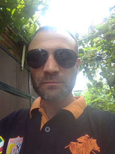  --,   , 41 ,   ,   , c 