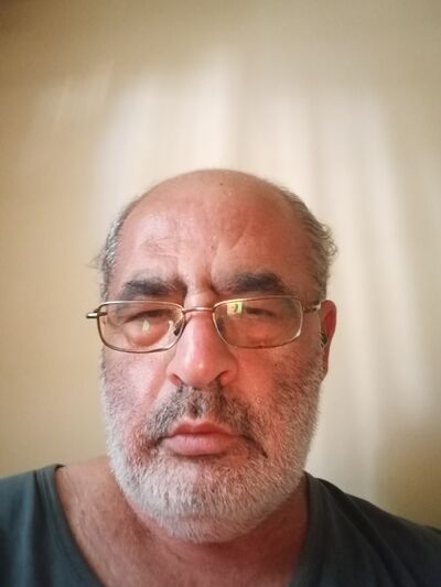  Kadikoy,   Murat, 48 ,   ,   