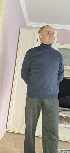  ,   Smail, 45 ,   ,   , c 