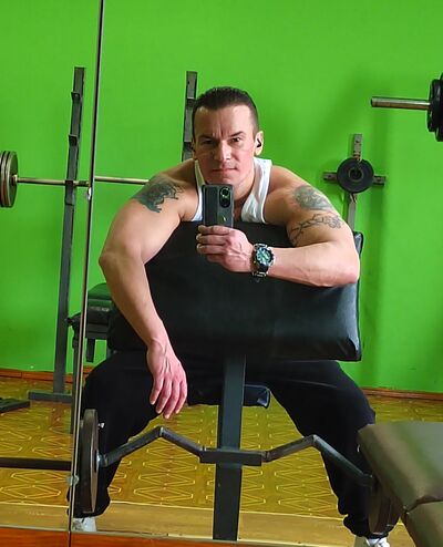  ,   Alexander, 37 ,   ,   , c 