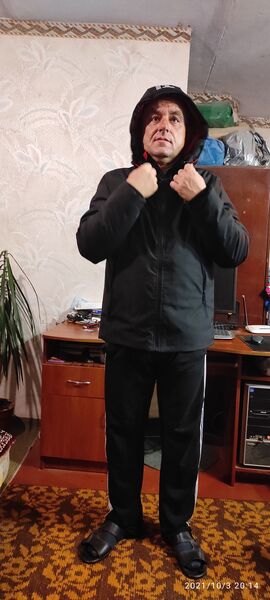  ,   , 47 ,   ,   , c , 