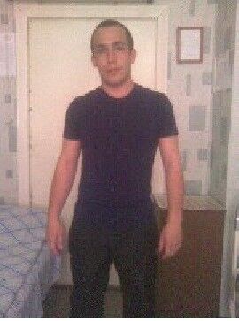  ,   Pavel, 44 ,   ,   , c 