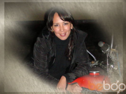  ,   Sevgi, 40 ,  