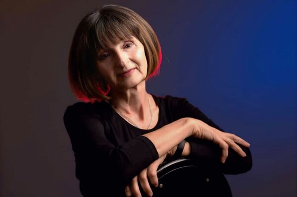  ,   , 67 ,   ,   , c 