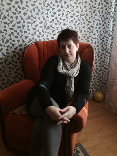  ,   Alenka, 46 ,     , c 