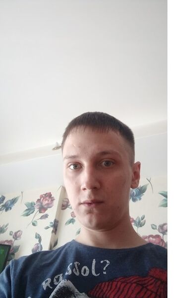  -,   , 33 ,   ,   , c 