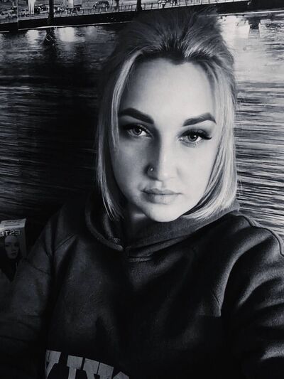  --,   , 27 ,   