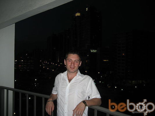  1933624  Alex, 50 ,    