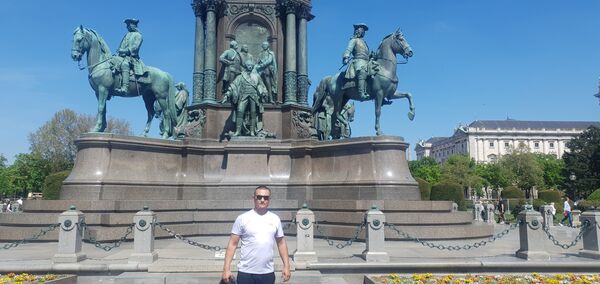  ,   Nurik, 33 ,   ,   , c 