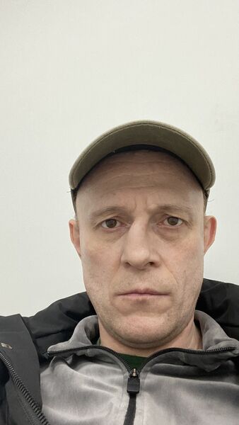  ,   , 47 ,   ,   , c 