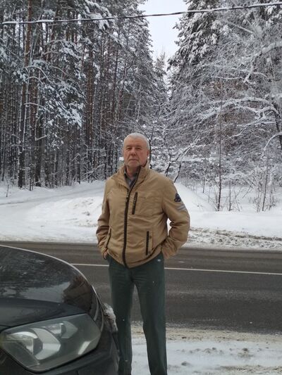  ,   , 75 ,   ,   , c 