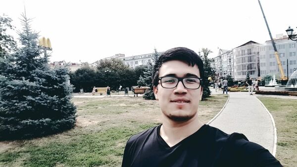 ,   Mansur, 28 ,   ,   , c 