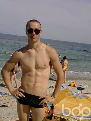  ,   Vanciu, 37 ,   