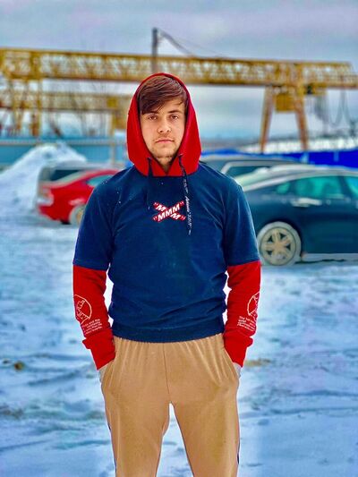  ,   , 22 ,   ,   , c , 