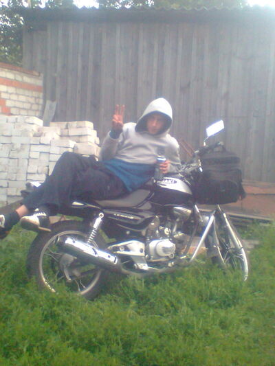  ,   , 48 ,   ,   , c 